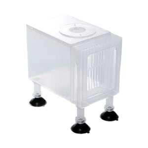 tB^[{bNXveN^[ ƒp|vP[X jo[T|vP[X h~ANZT[ XL}[{bNX