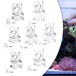 30x KXWNbv z[XŒNbv Jo[uPbg ANZT[ X^hNv