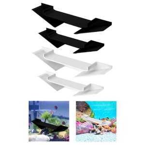 ق̒ngl.BƂ͑IŎg₷nIȐglGr̓A܂