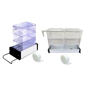 ٗpI[o[t[{bNXANZT[3C[gbv}EgꂽÂȃJ^N򐅊I[o[t[pCvtB^[