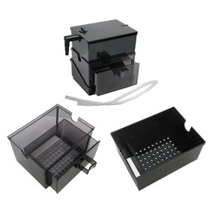 pnMOtB^[{bNX ogC Oݒu ȒPȂ߃VXe