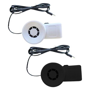 ق̗pt@^NC[W[CXg[MUWƉ̂߂̃TCg