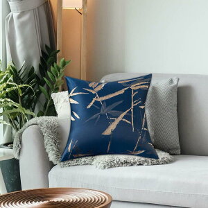 [tXNGAJo[ 18C`×18C` \t@&xbhp