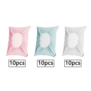 10̎ĝĖJo[P[XQpiprJo[zexbĥ߂32x20C`z[xbh[