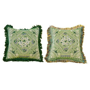 NbVJo[ XNGA\t@[pJo[ \tg􂦂P[X Q rO[pNbVP[X