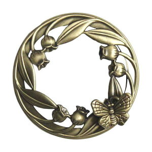 2xLhgbp[VF[hW[LhpW[bhVF[hX[u-LhψɗnČĥɖ𗧂܂.a2.9-3.2(AeB[NuY)