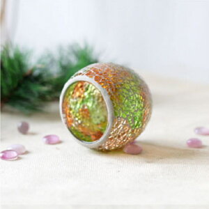 bR UCNKX [Lhz_[  C Iׂ