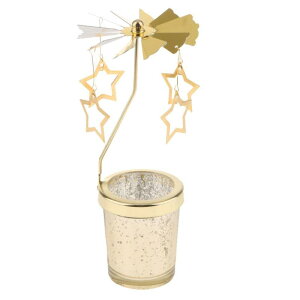 ] Lhz_[X^h eB[ lC C Iׂ