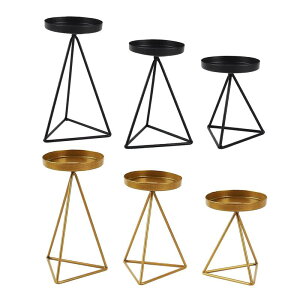 LhX^h  􉽊w͗l Lhz_[ XC z[ANZT Mtg