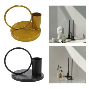 e[p[Lhz_[.gSCz_[.Be[WLhz_[NX}X.Ƃ̑.zf[Z^[s[X