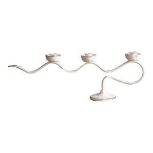 ^JfuZ^[s[Xz[fR[Vo[Xf[Mtge[p[Lhz_[rO[̌̂߂̑IȂ낤