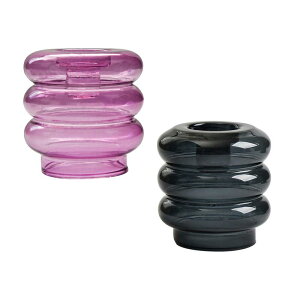 �K���X�̉Ԃ̉ԕr�̃e�[�u���g�b�v����e�B�A���C�g�L�����h���z���_�[�L�����h���X�^���h�L�����h���X�e�B�b�N�z���_�[�p�[�e�B�[���X�g�����f�X�N�z���f�[