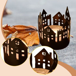 eB[CgLhz_[ ȃACAnEX nEBI[ig fXNLhXeBbN