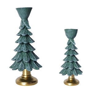 NX}Xc[Lhz_[LhX^hpINGCeBuI[igMtgNX}XfR[Ve[ufR[Vz[xbh[p