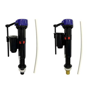 gC^N[Uou[UCLbgߐptbVOoup[cLb`oX[gC^Np