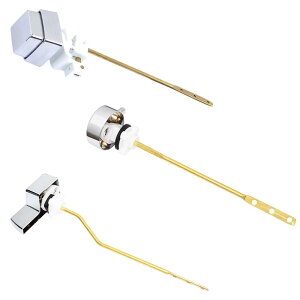 gC^NtbVo[gCo[gCtbVOANZT[gCp^No[tbVnhtȒP