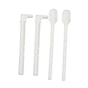 4 gCvbVbhZbggCANZT[tȒPtbVbhtbVv[gAN`G[^[ƒp