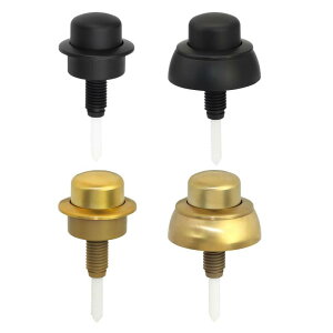 VOtbVOgC{^oX[̑ANZT[gC^N{^49oupbht_ɊȒPɎt