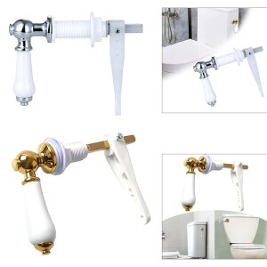 �g�C���p�t���b�V���n���h�� �V�X�^�����o�[�c�[�� �g���₷���������V���v���Z���~�b�N�n���h�� WC �V�X�^���^���N�p �ƒ�