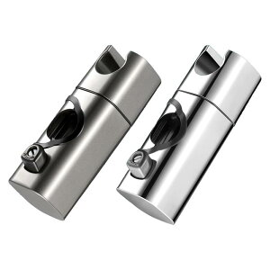 V[wbhz_[ XC_[o[p ߉\ ~ p  ] Xv[z_[ XC_[Nv