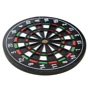 o[JbvR[X^[4pbN.gȃ_[c{[h}bg.₽zbghNpv[X}bg.