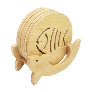 |zbgpbh {E zbg|bgz_[ ƒpR[q[e[up H 6