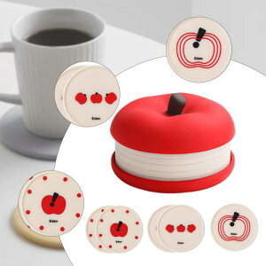 S^R[X^[ 5Zbg fR[VJbv}bg p[eB[pi Mtge[up