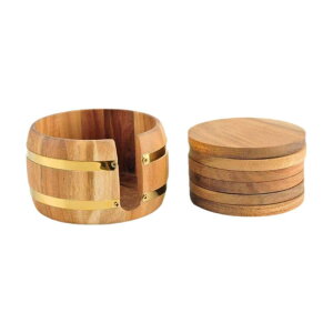 ؐR[X^[ 6Zbg hNR[X^[ z _ Jbv}bg M^z_[t Oo[ VzjMtg