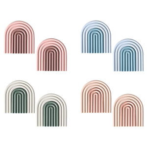 6 C`rbOV^[2Zbg.hNpR[X^[e[up̃_ȃhNR[X^[~߃z[rO[Lb`o[̑