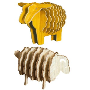 ؐR[X^[e[ȗ_CjOe[uANZT[p̊~ߒfMpbh