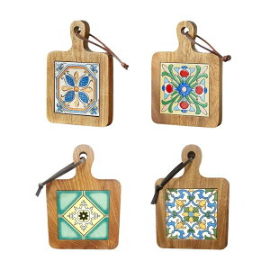 ؐ^C |bg}bg e[ugbvی v[X}bg e[uZ^[s[X ėp\ȒfM}bg Jbv}bg zbgeB[ R[q[ ItBXp