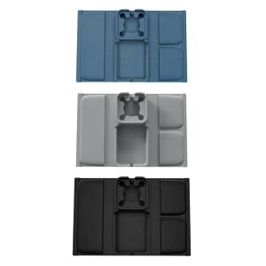 \t@R[X^[.\t@A[XgJbvz_[|[^uANZT[.vȃVR\t@Jbvz_[hNR[X^[.Xy[X}Op