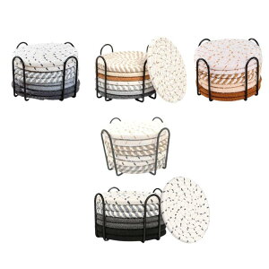 hNR[X^[ 8Zbg zR[X^[ JbvR[X^[ ϔMRbgR[X^[ DR[X^[Zbg z[fR[V fXNp