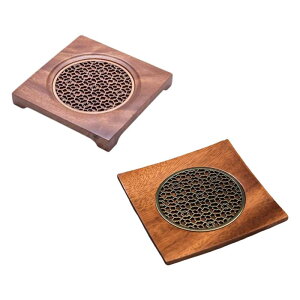 N~ރeB[|bg}bgT[rOgCؐeB[|bgz_[R[q[JbvpbhItBXJbveB[|bg