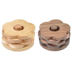 Ԃ̌`̖ؐR[X^[ JbvR[X^[ eB[ VzjMtg hNR[X^[ z_[t o[ z[R[q[e[up