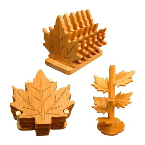 6 s[XؐR[X^[z_[t}OJbvpbhR[q[}Ov[X}bgƂ̑fMpbhJbv}bgrO[̃JE^[gbvp