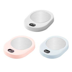 R[q[EH[}[ fXNp JbvEH[}[ zbg`R[gp ~ |[^u USB eB[EH[}[pbh  Lb` ItBX  sp