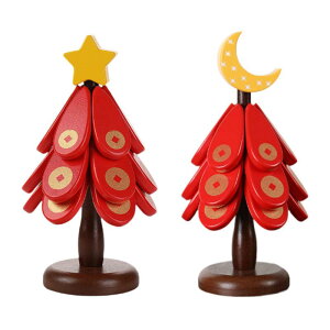 3x ؐܓ p c[ܓ ϔM X^ht ؐc[R[X^[ e[uی eB[|bg{Ep