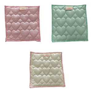 e[upLeBOR[X^[.KXJbv̂߂̋z}bg.~ߋ@\t