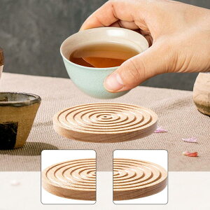 ؐR[X^[ hNR[X^[ EhLb`fR[V ~߃e[uی VzjMtg NGCeBue[u}bg v[X}bg