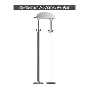 Lb`VNuPbg.A_[}EgVNT|[g.߉\ȃXeXX`[r.A_[}EgʑT|[guPbg