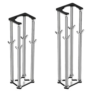 A_[}EgVNuPbg ߉\ @\ ȒPݒu VNT|[guPbg ʑpCVXe