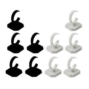 10 t@bV xxbg EHb` WG[ uXbg fBXvC X^h z_[