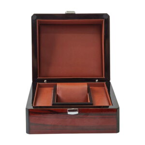 VOv{bNXvP[XvI[KiCU[WG[v[{bNX