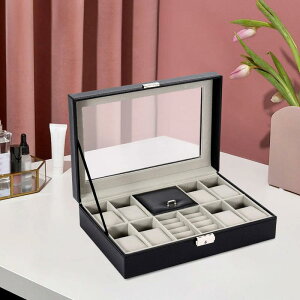 8XbgEHb`{bNXEHb`z_[fBXvCP[XgxRNVXg[W{bNX