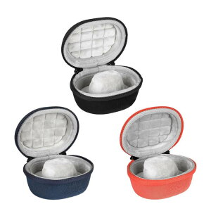 EVAgxEHb`P[X EHb`L[P[X RpNg hEHb`z_[I[KiCU[ VOEHb`[{bNX X|[cEHb`p