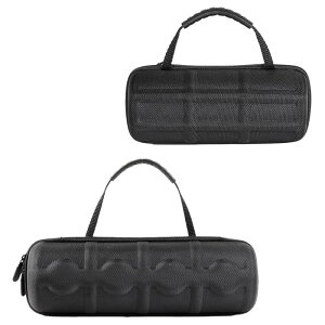 vgxP[X.nhtvP[X.jƏ̂߂̎vI[KiCU[.d؂tsp|[^uv{bNX.spvP[X