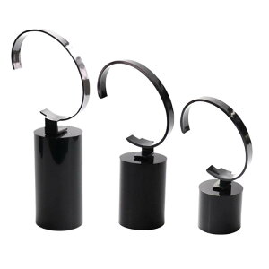 V[P[XJE^[̔pvfBXvCX^hVOWG[fBXvC