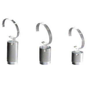 vfBXvCX^h NAEHb`uXbgfBXvCbN z[VbvV[P[Xp