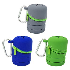 ނp}CNS~ ނpS~e ܂肽ݎI[KiCU[z_[ tCtBbVOP[X AEghAp ނ